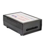 R270+ V1.20 Plus BMW CAS4 BDM Programmer BMW CAS4 Auto Key Programmer - Image 3