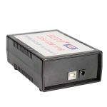 R270+ V1.20 Plus BMW CAS4 BDM Programmer BMW CAS4 Auto Key Programmer - Image 4