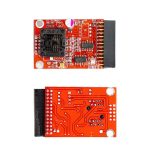 R270+ V1.20 Plus BMW CAS4 BDM Programmer BMW CAS4 Auto Key Programmer - Image 6