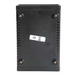 R270+ V1.20 Plus BMW CAS4 BDM Programmer BMW CAS4 Auto Key Programmer - Image 5