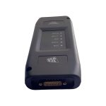 JCB Heavy Duty Truck Diagnostic TOOL JCB Electronic Service tool with JCB Service Master 4 V25.01 or V26.05 - Image 5