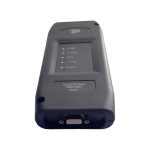 JCB Heavy Duty Truck Diagnostic TOOL JCB Electronic Service tool with JCB Service Master 4 V25.01 or V26.05 - Image 6