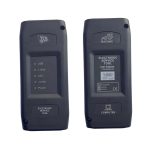 JCB Heavy Duty Truck Diagnostic TOOL JCB Electronic Service tool with JCB Service Master 4 V25.01 or V26.05 - Image 4