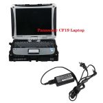 Best Quality CAT Caterpillar ET 3 Diagnostic Adapter III CAT Truck Diagnostic Tool with CAT ET 2026A and CAT SIS 2023 Plus Laptop – Image 9