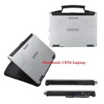 Best Quality CAT Caterpillar ET 3 Diagnostic Adapter III CAT Truck Diagnostic Tool with CAT ET 2026A and CAT SIS 2023 Plus Laptop – Image 10