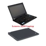 Best Quality CAT Caterpillar ET 3 Diagnostic Adapter III CAT Truck Diagnostic Tool with CAT ET 2026A and CAT SIS 2023 Plus Laptop – Image 7