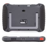 XTOOL InPlus IP900 All System Diagnostic Tool CAN FD DOIP 38 Resets Bidirectional Scanner ECU Coding Automotive Scanner FCA – Image 4