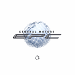 GM EPC GMNA General Motors vehicles EPC Spare Parts Catalog for North America 2025.03