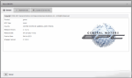 GM EPC GMNA General Motors vehicles EPC Spare Parts Catalog for North America 2025.03 – Image 3