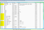 Toyota Lexus EPC 2025.01 All Regions Parts Catalogue – Image 2