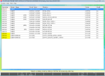 Toyota Lexus EPC 2025.01 All Regions Parts Catalogue – Image 7