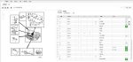 2024.03 Volvo Impact VOLVO Buses and Trucks information on repair, spare parts, diagnostics, service bulletins V9840 - Image 5