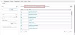 2024.03 Volvo Impact VOLVO Buses and Trucks information on repair, spare parts, diagnostics, service bulletins V9840 - Image 6