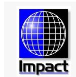 2024.03 Volvo Impact VOLVO Buses and Trucks information on repair, spare parts, diagnostics, service bulletins V9840 - Image 2