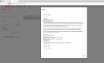 2024.03 Volvo Impact VOLVO Buses and Trucks information on repair, spare parts, diagnostics, service bulletins V9840
