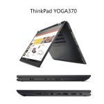 Porsche Piwis 4 Piwis IV Diagnostic Tool Plus Lenovo Yoga370 Laptop With V43.700.005 latest Software – Image 9