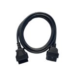 Porsche Piwis 4 Piwis IV Diagnostic Tool Plus Lenovo Yoga370 Laptop With V43.700.005 latest Software – Image 8