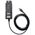 Porsche Piwis 4 Piwis IV Diagnostic Tool Plus Lenovo Yoga370 Laptop With V43.700.005 latest Software – Image 4