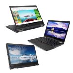 Porsche Piwis 4 Piwis IV Diagnostic Tool Plus Lenovo Yoga370 Laptop With V43.700.005 latest Software – Image 10