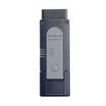 Porsche Piwis 4 Piwis IV Diagnostic Tool Plus Lenovo Yoga370 Laptop With V43.700.005 latest Software – Image 5