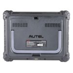 Autel Maxisys Ultra EV Scanner Top Intelligent Electric Vehicle Diagnostic Scan Tool with 5-in-1VCMI, ECU Programming & Coding – Image 6
