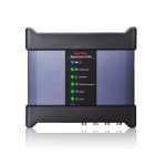Autel Maxisys Ultra EV Scanner Top Intelligent Electric Vehicle Diagnostic Scan Tool with 5-in-1VCMI, ECU Programming & Coding – Image 7
