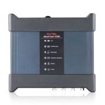 Autel Maxisys Ultra EV Scanner Top Intelligent Electric Vehicle Diagnostic Scan Tool with 5-in-1VCMI, ECU Programming & Coding – Image 8