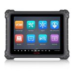 Autel Maxisys Ultra EV Scanner Top Intelligent Electric Vehicle Diagnostic Scan Tool with 5-in-1VCMI, ECU Programming & Coding – Image 5