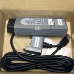 VAS6154 VAG Diagnostic Tool for VW Audi Skoda Seat With ODIS V25.03 and Engineering V19 Software – Image 3