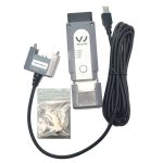 VAS6154 VAG Diagnostic Tool for VW Audi Skoda Seat With ODIS V25.03 and Engineering V19 Software