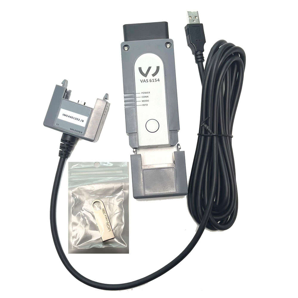7496_P_1736927158484.jpg VAS6154 VAG Diagnostic Tool for VW Audi Skoda Seat With ODIS V25.03 and Engineering V19 Software – Image 1