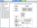 Allison DOC Premium V2024.11 Diagnostic Software with Gen 5 Data files and Programming – Image 3