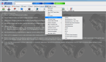 Allison DOC Premium V2024.11 Diagnostic Software with Gen 5 Data files and Programming – Image 2