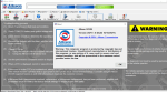 Allison DOC Premium V2024.11 Diagnostic Software with Gen 5 Data files and Programming