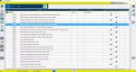 Hino Diagnostic Explorer 3 (Hino DX3 v1.26.2) 2026.04 Diagnostic Software - Image 3