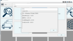 Hino Diagnostic Explorer 3 (Hino DX3 v1.26.2) 2026.04 Diagnostic Software - Image 2