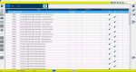 Hino Diagnostic Explorer 3 (Hino DX3 v1.26.2) 2026.04 Diagnostic Software - Image 4