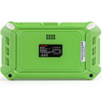 OBDSTAR MT502 Automotive Compressor Test Platform by Bench – Image 6