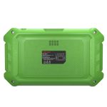 OBDSTAR MT501 Dashboard, Airbag, Gear Lever Bench Test Platfor – Image 3
