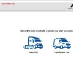 Nexiq ETechnician V2.15 Diagnostic Software 2026.03