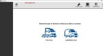 Nexiq ETechnician V2.15 Diagnostic Software 2026.03