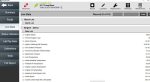 Nexiq ETechnician V2.15 Diagnostic Software 2026.03 - Image 4