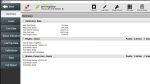 Nexiq ETechnician V2.15 Diagnostic Software 2026.03 - Image 3