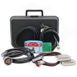 Inpower Pro V14.5 Cummlns Genset Diagnostic Tool Scanner for Cummins Generator Sets Qsx15 Qsk23 Qst30 QSk60 - Image 2