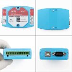 Inpower Pro V14.5 Cummlns Genset Diagnostic Tool Scanner for Cummins Generator Sets Qsx15 Qsk23 Qst30 QSk60 - Image 4