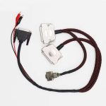 Inpower Pro V14.5 Cummlns Genset Diagnostic Tool Scanner for Cummins Generator Sets Qsx15 Qsk23 Qst30 QSk60 - Image 6