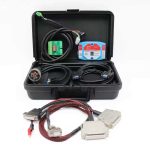 Inpower Pro V14.5 Cummlns Genset Diagnostic Tool Scanner for Cummins Generator Sets Qsx15 Qsk23 Qst30 QSk60 - Image 3