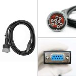 Inpower Pro V14.5 Cummlns Genset Diagnostic Tool Scanner for Cummins Generator Sets Qsx15 Qsk23 Qst30 QSk60 - Image 5