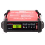 LAUNCH PFP-100 Programming Flash Power Advanced Diagnostic Battery Charger And Maintainer for Vehicles, Cars, Trucks, Boats, Tractors, Buses - Image 3