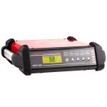 LAUNCH PFP-100 Programming Flash Power Advanced Diagnostic Battery Charger And Maintainer for Vehicles, Cars, Trucks, Boats, Tractors, Buses - Image 4